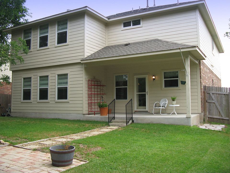 1st image of 1804 Creek Ledge Pl