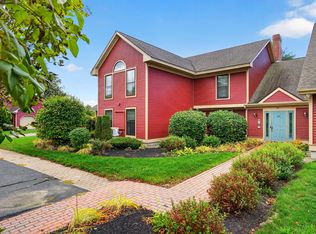 37 Estates Drive #3, Manchester, ME 04351