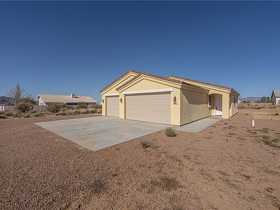 3rd image of 7909 E Mesa Vista Drive