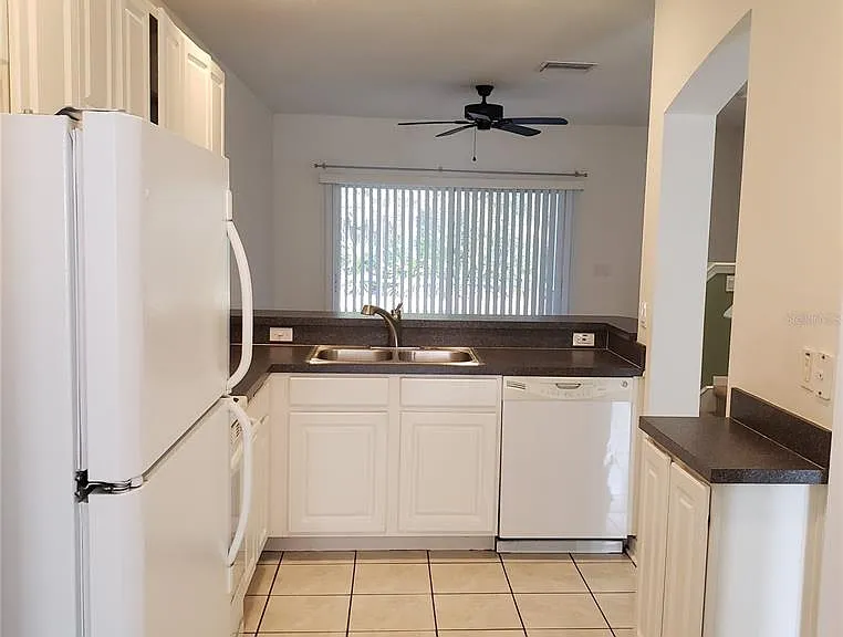 15643 Stable Run Dr — Photo 4