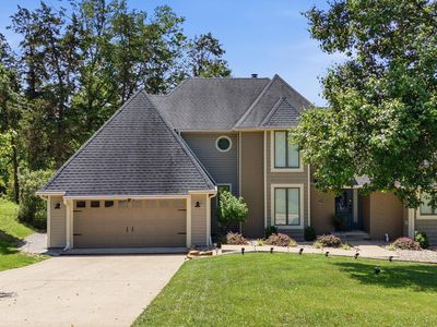 104 Brant Ct, Georgetown, KY, 40324
