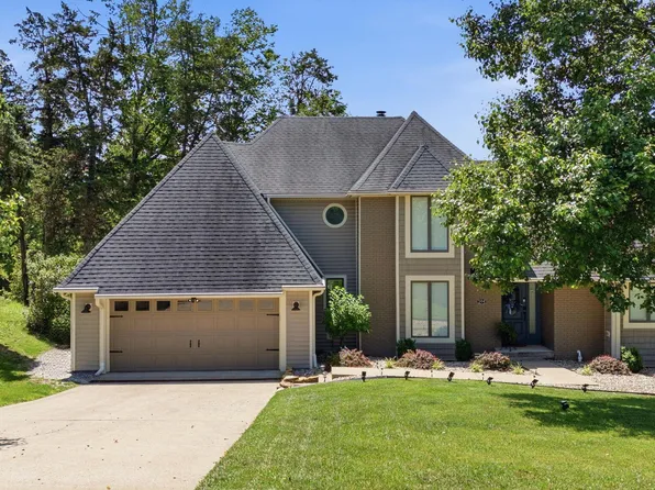 104 Brant Ct, Georgetown, KY 40324