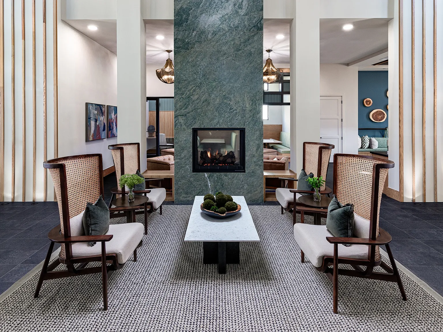 Elan Brookwood — Photo 3