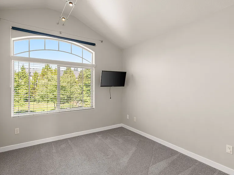 16397 SE Pyrite St — Photo 12