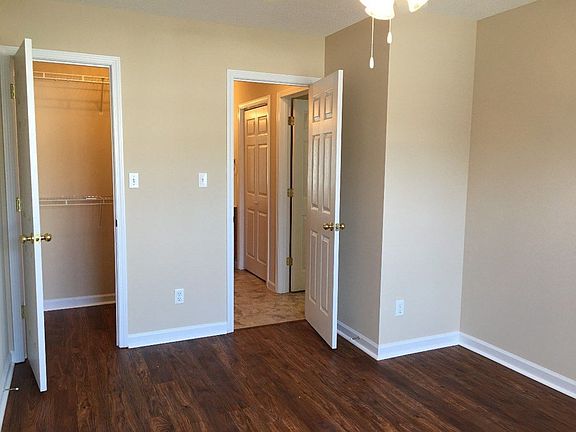 5th image of 4601 Almond Way