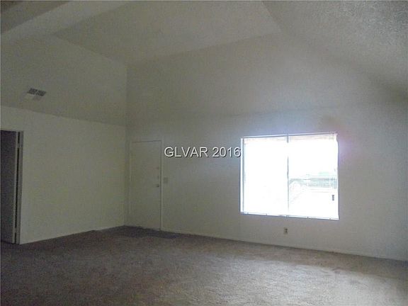 3rd image of 6661 Bubbling Brook Dr Unit A