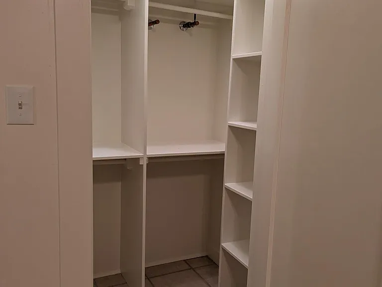 932 Picheloup Pl — Photo 20
