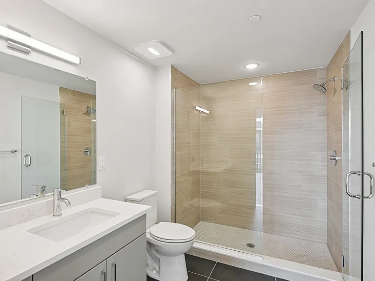 The Jordan Residences — Photo 29