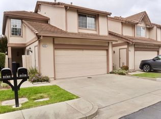 4067 Sunset Ter, Fremont, CA 94536
