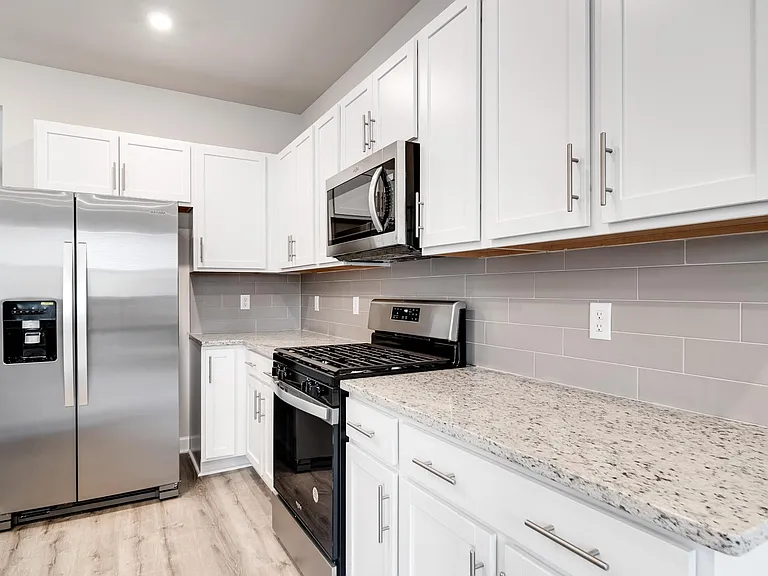 4511 Hoboken Way — Photo 9