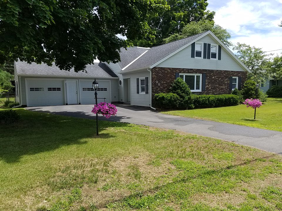 1st image of 38 Terry Dr