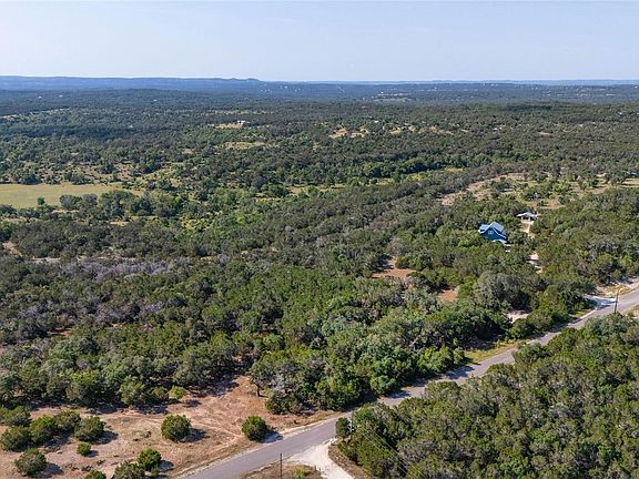 4th image of 4501 Cottonwood Rd