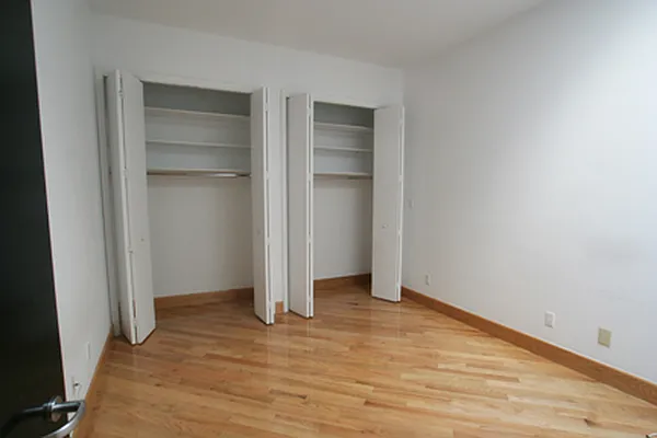 Rented by J Misrahi Realty Corp | media 76