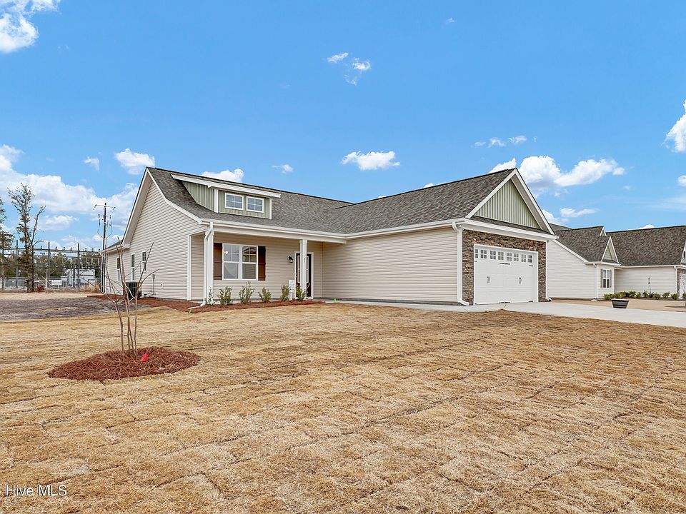 1st image of 87 Talbert Drive