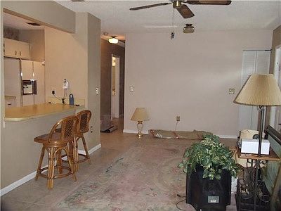 5th image of 2625 Lowson Blvd APT D