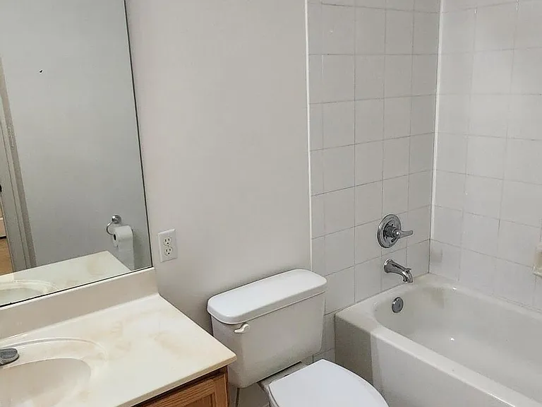 8735 Clara Elizabeth Ln #304 — Photo 21