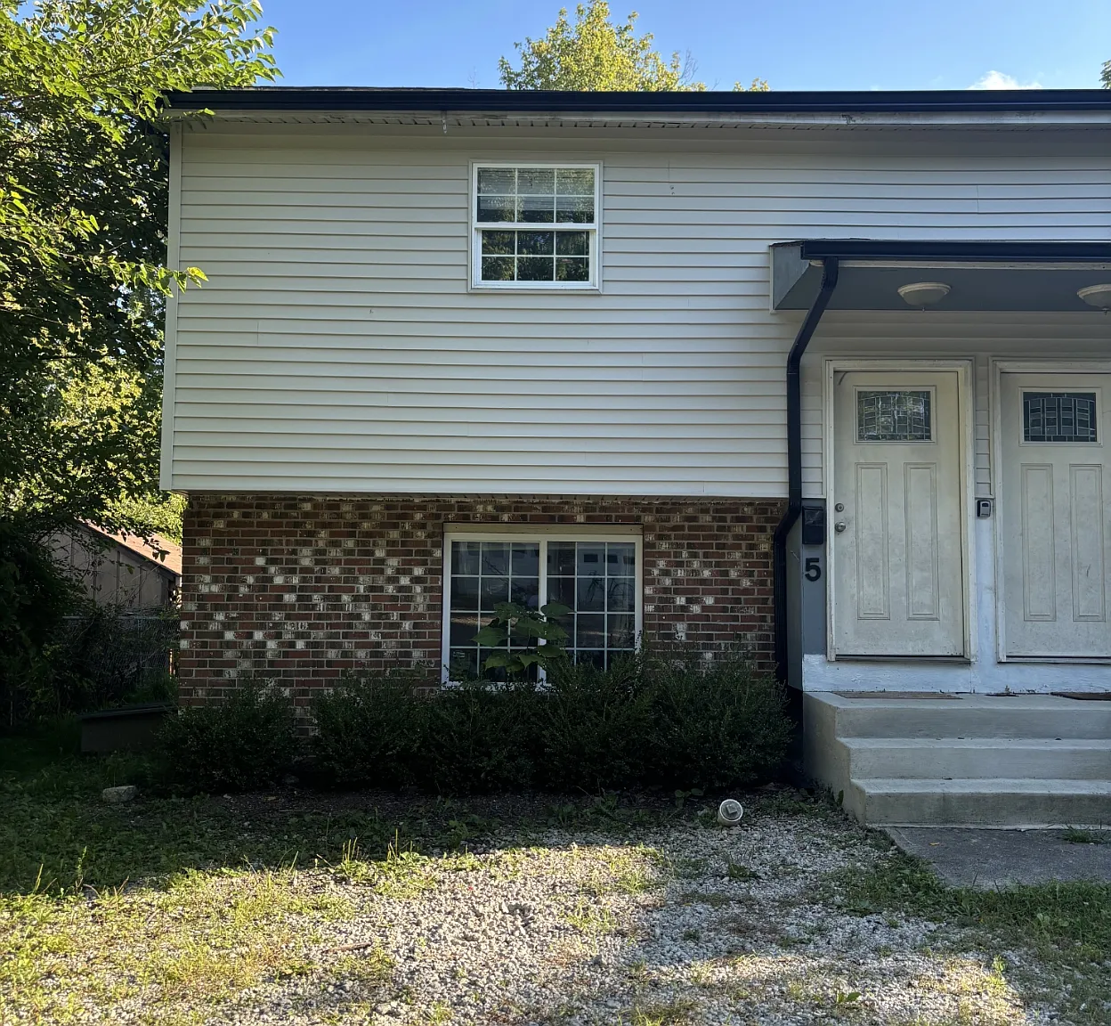 5 Maple St — Photo 1