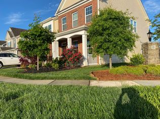 8908 Inverness Bay Rd, Charlotte, NC 28278