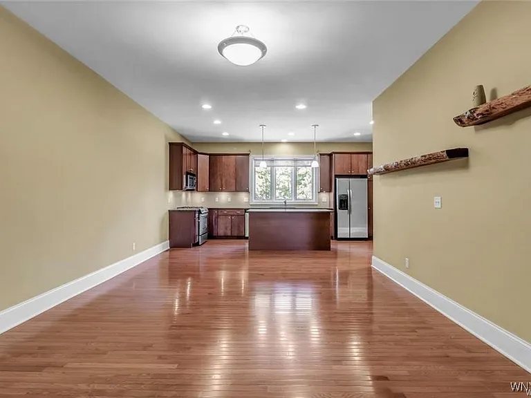 11 Ojibwa Cir — Photo 9