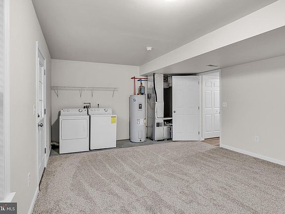 2nd image of 714 Gregs Dr