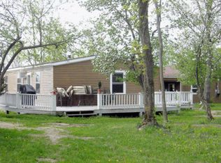 1074 Oak Point Rd, Brier Hill, NY 13614