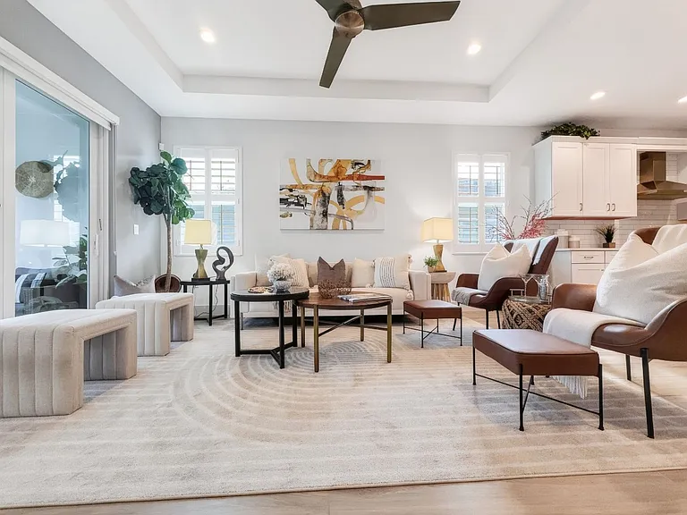 8841 Oceana Way — Photo 12