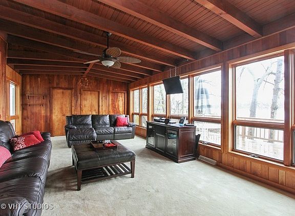 5th image of 21283 W Sylvan Dr