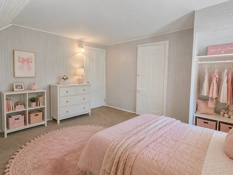 27 Forest Ave #2 — Photo 8