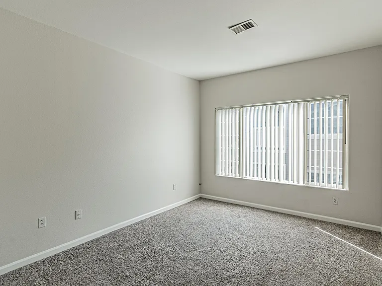 8440 Little Rock Way #204 — Photo 12