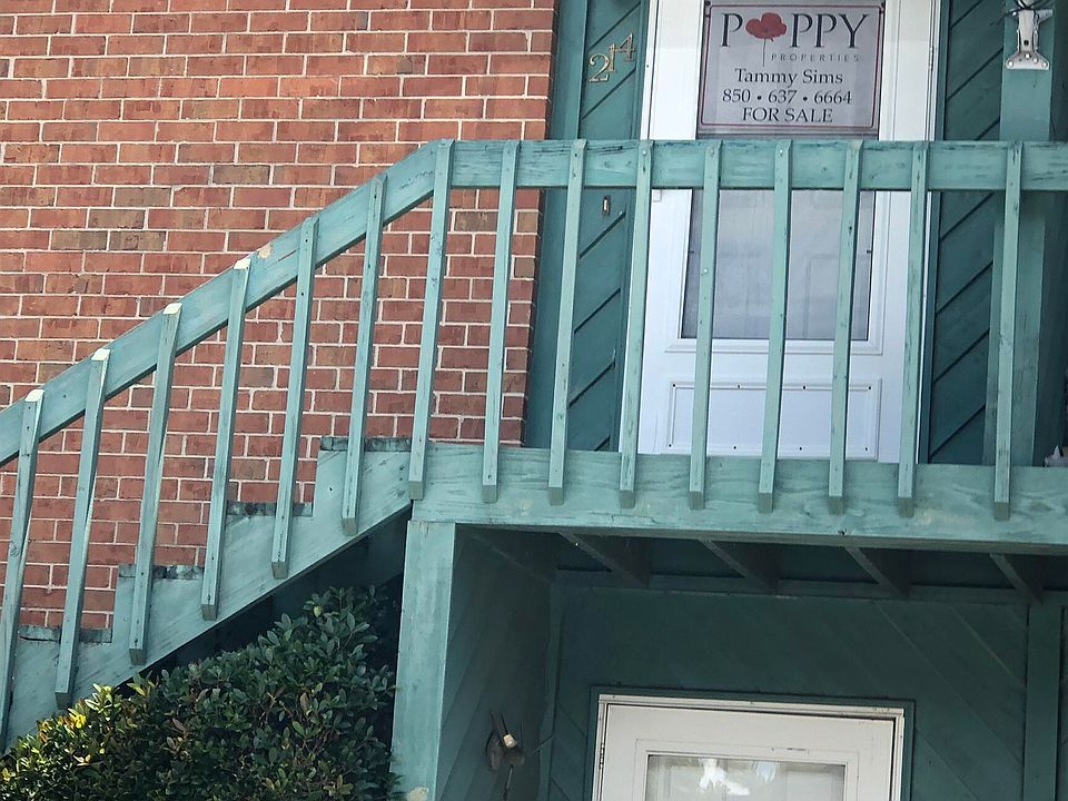 1st image of 500 Grant St APT D214