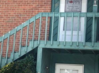 500 Grant St APT D214, Daphne, AL 36526