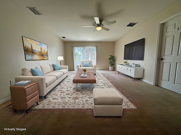 2nd image of 381 Kingfish Dr