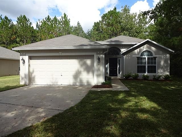 1st image of 3812 Iceni Ct #2