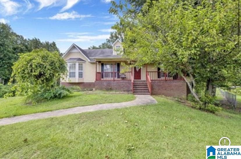 1st image of 1223 Cozy Cir