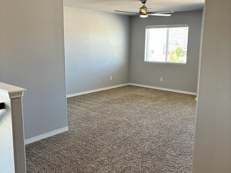 8405 Needle Drop Ct — Photo 14