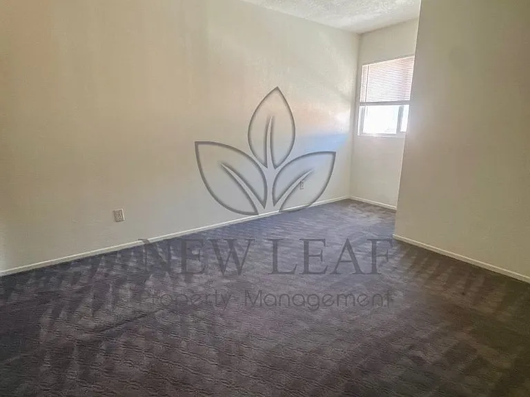 2361 Maryhelen St #102 — Photo 18