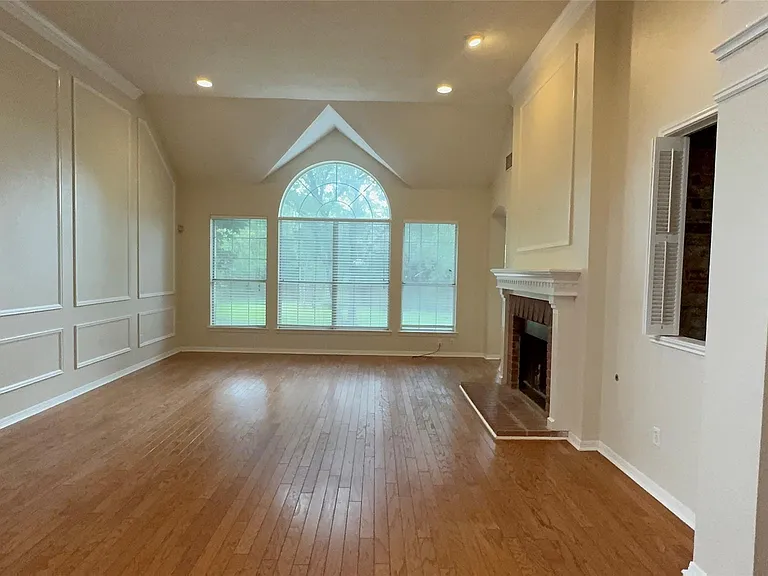 10813 Redmond Rd — Photo 13