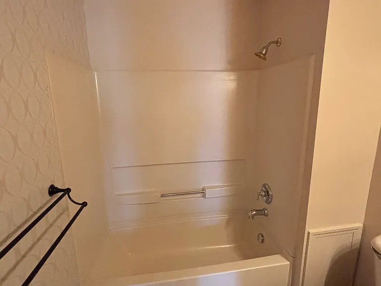 4006 Norwich Dr — Photo 19