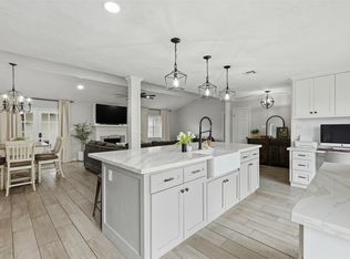 13903 Wadebridge Way, Houston, TX 77015