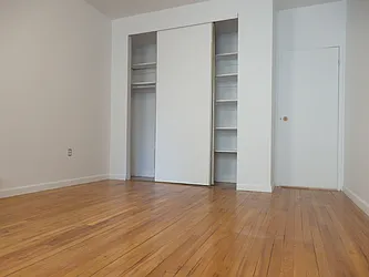 Rented by John O'Kelly Real Estate