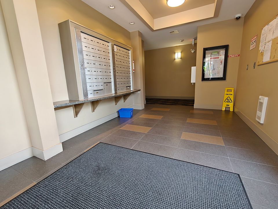 1st image of 4133 Stolberg St #591