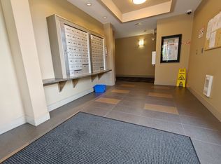 4133 Stolberg St #591, Richmond, BC V6X0J3