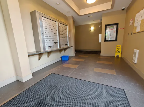 4133 Stolberg St #591, Richmond, BC V6X 0J3