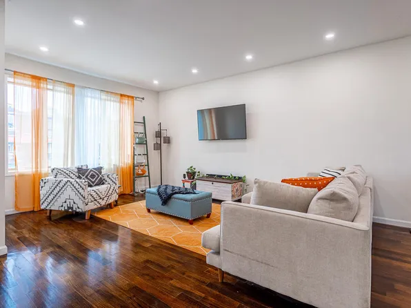 4809 Foster Avenue, New York City, NY 11203