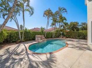 4752 NW 120th Way, Coral Springs, FL 33076