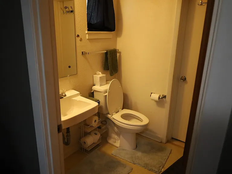 103 Roleto Dr — Photo 17
