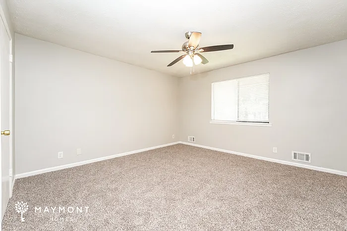 4379 Rex Rd — Photo 10