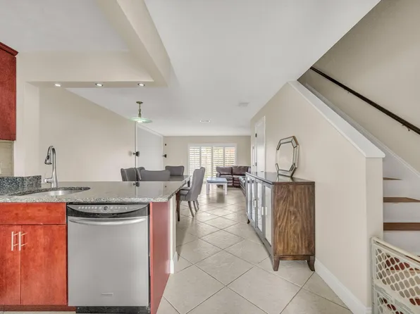 9409 S Ocean Drive #31, Jensen Beach, FL 34957