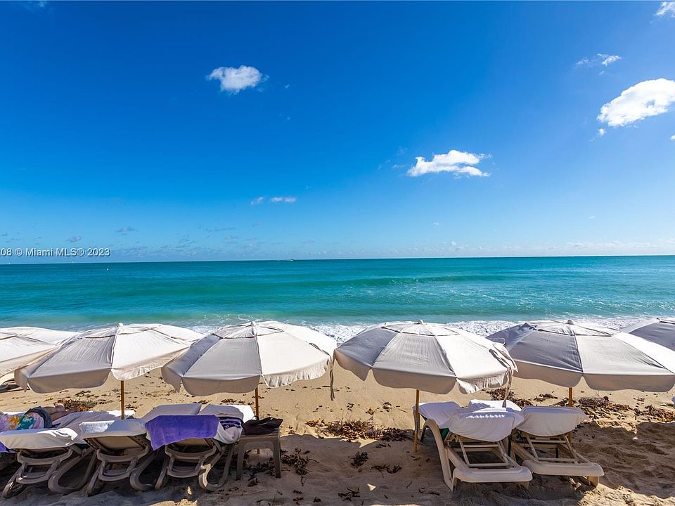 1st image of 10175 Collins Ave APT 805