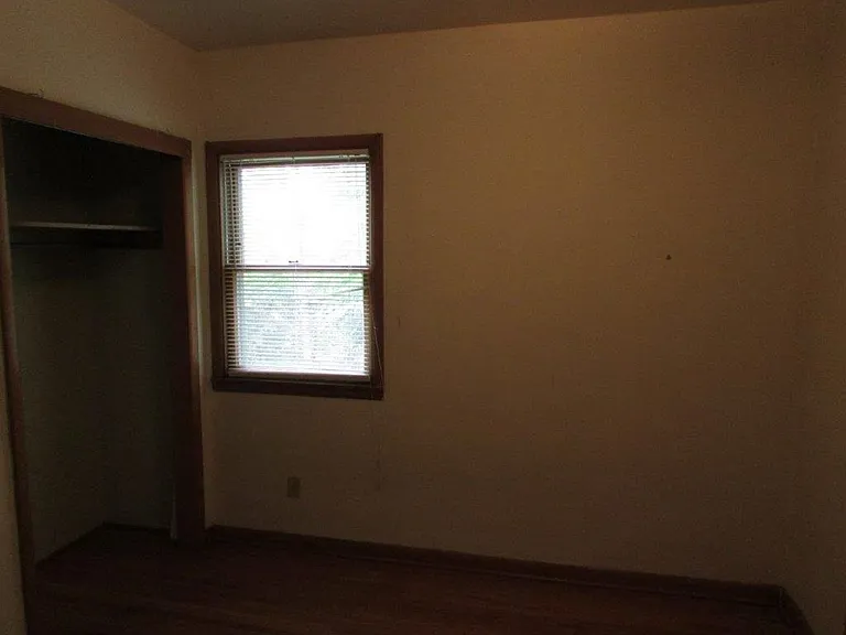 1626 Winnebago St — Photo 10